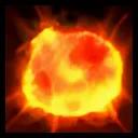 Primal Fire icon