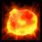 Primal Fire icon