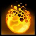 Primal Nether icon