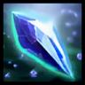 Abyss Crystal icon