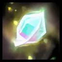 Small Dream Shard icon