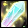 Dream Shard icon