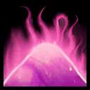 Arcane Dust icon