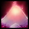 Illusion Dust icon