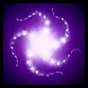 Greater Cosmic Essence icon