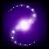 Lesser Cosmic Essence icon