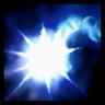 Greater Magic Essence icon