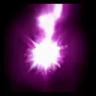 Lesser Mystic Essence icon