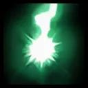 Lesser Nether Essence icon