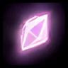 Small Glowing Shard icon