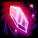 Nexus Crystal icon