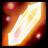 Large Radiant Shard icon