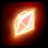 Small Radiant Shard icon