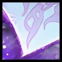 Primal Mooncloth icon