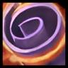 Bolt of Runecloth icon