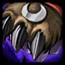 Elven Spirit Claws icon