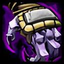 Shadoweave Gloves icon