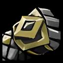 Dragonscale Gauntlets icon