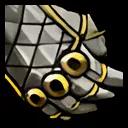 Flamebane Gloves icon