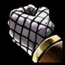 Green Dragonscale Gauntlets icon