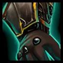 Stormforged Gauntlets icon