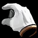 Truefaith Gloves icon