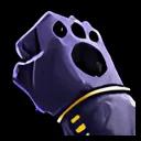 Royal Gloves icon