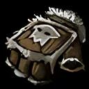 Herbalist's Gloves icon