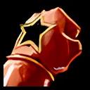 Phoenix Gloves icon