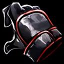 Dark Iron Gauntlets icon