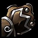 Runecloth Gloves icon