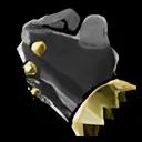 Netherweave Gloves icon