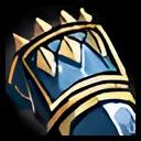 Storm Gauntlets icon