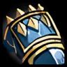Stormhide Grips icon