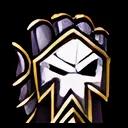 Gossamer Gloves icon