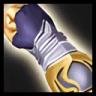 Handwraps of Resonance icon