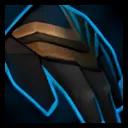 Deathsilk Gloves icon