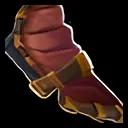 Tsunami Gloves icon