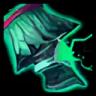 Heavenly Gloves of the Moon icon