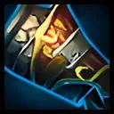 Vicious Charscale Gloves icon