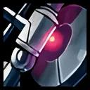 Gnomish Death Ray icon