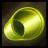 Fel Iron Casing icon