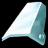 Mithril Casing icon