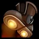 Goblin Rocket Boots icon