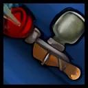 Zapthrottle Mote Extractor icon