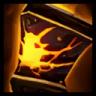 Fists of Fury icon