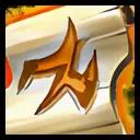 Glyph of Innervate icon