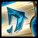 Glyph of Frost Armor icon