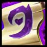 Glyph of Soul Link icon