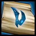 Glyph of Armors icon